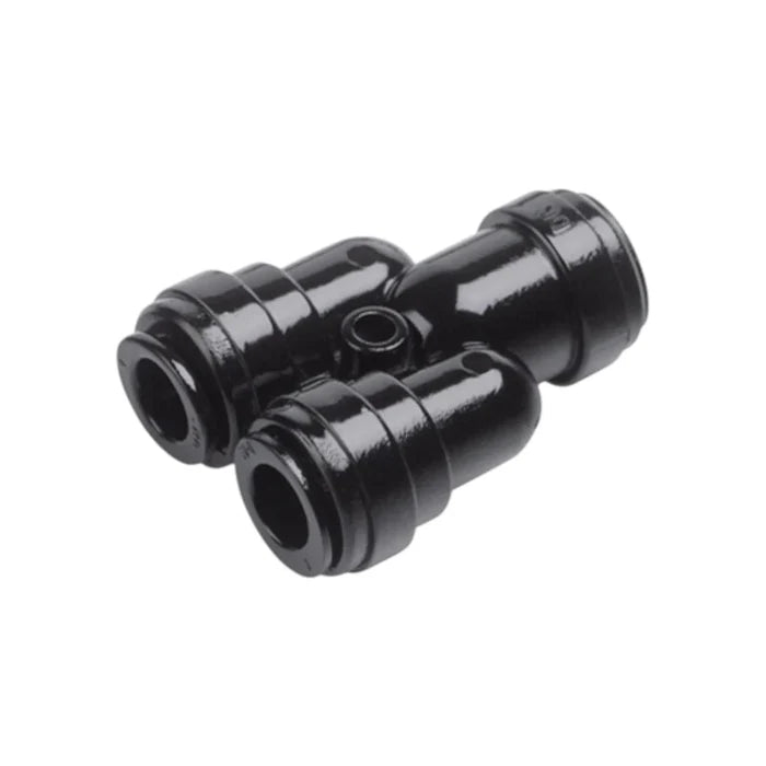caravan-12mm-water-y-connector