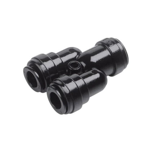 caravan-12mm-water-y-connector
