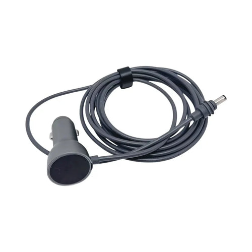 12v Starlink Mini 30v boosted 2A 60W charger for caravan, rv, and campervan installs