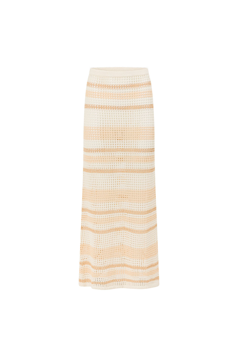 Nyx Skirt