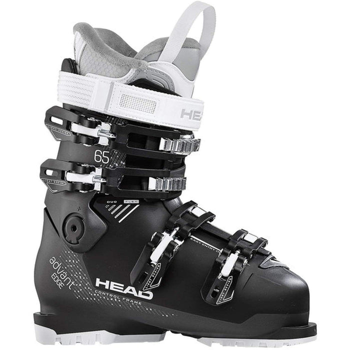 2021 BOTTE HEAD ADVANT EDGE 65 FEMME