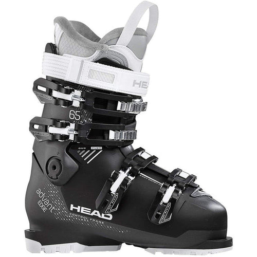 2021 BOTTE HEAD ADVANT EDGE 65 FEMME