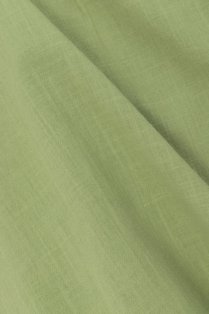 Dimmi Dress - Green