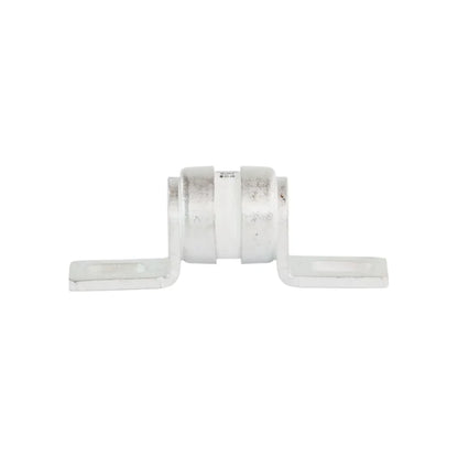 MEGA fuse holder kit for protecting inverters, DC chargers, and battery circuits