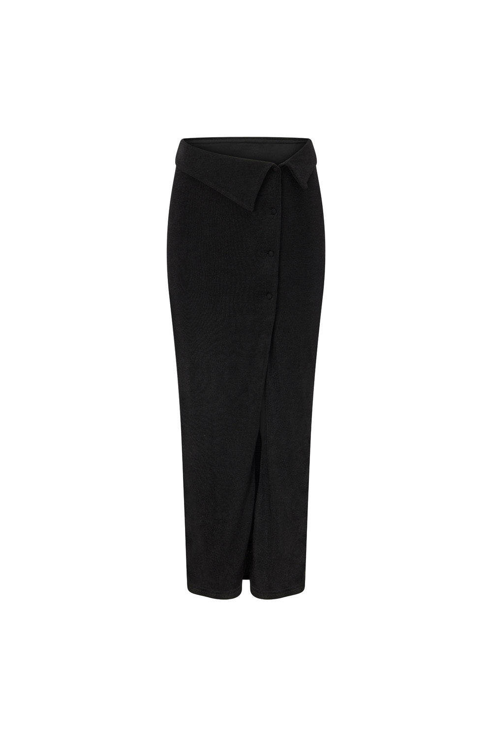 Indi Skirt