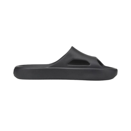 385296 02 puma sandalia shibui cat p/caballero