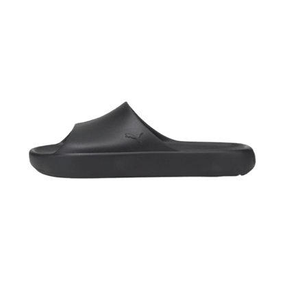385296 02 puma sandalia shibui cat p/caballero