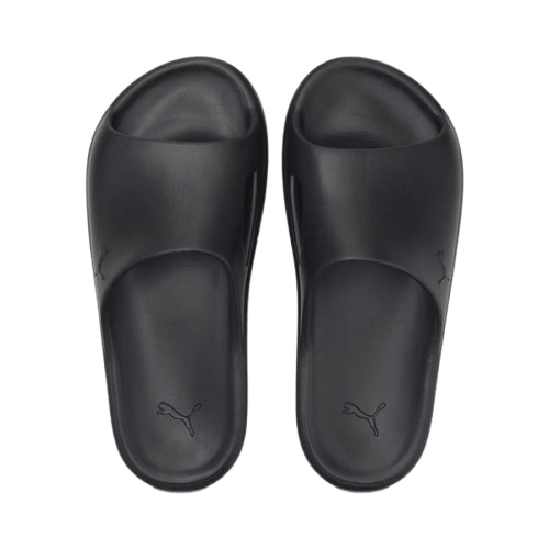 385296 02 puma sandalia shibui cat p/caballero