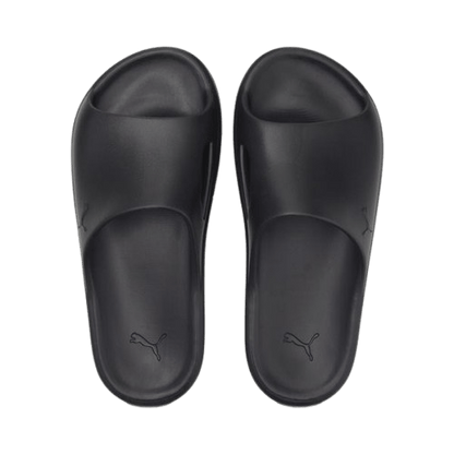 385296 02 puma sandalia shibui cat p/caballero
