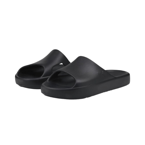 385296 02 puma sandalia shibui cat p/caballero