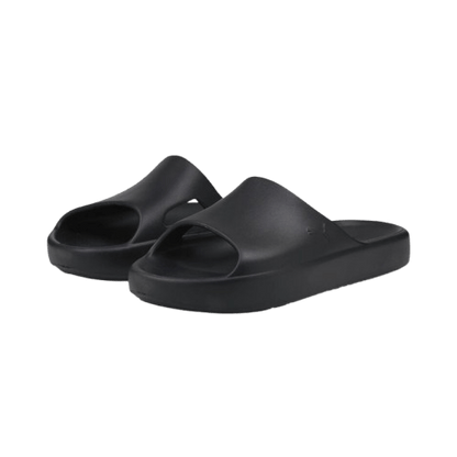 385296 02 puma sandalia shibui cat p/caballero