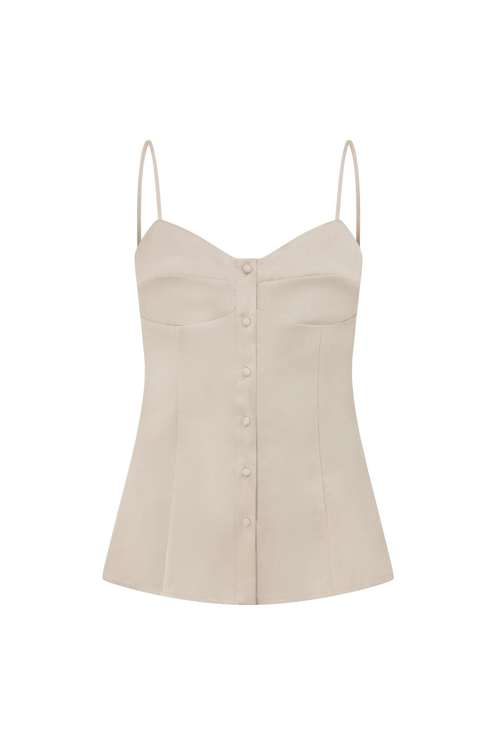 Lyla Top