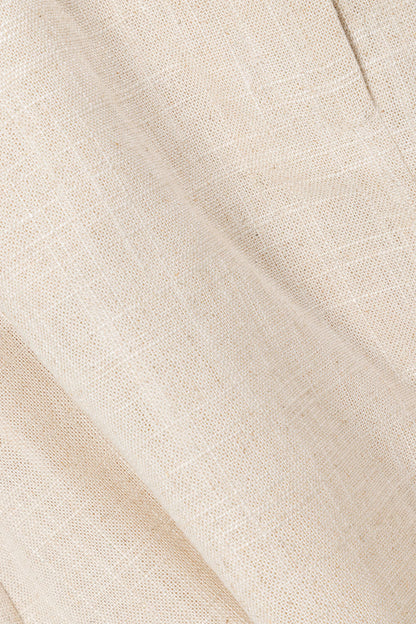 Luella Skirt