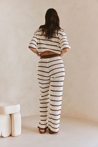 Mia Pants