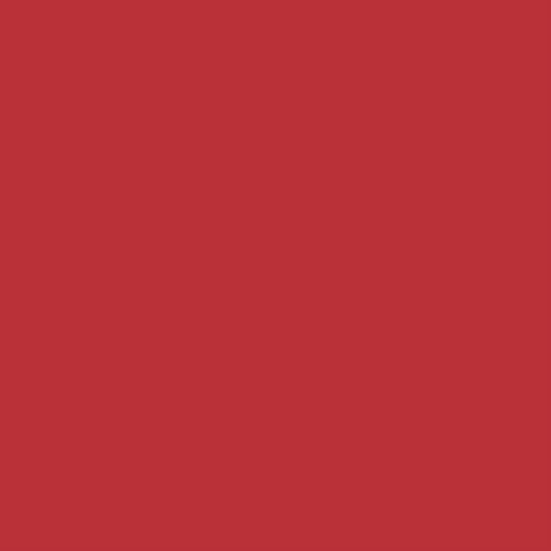 6021 - Dark Red