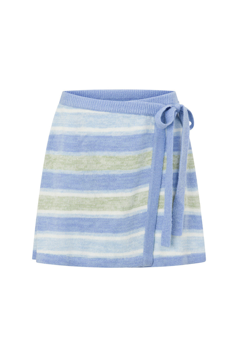 Nell Skirt
