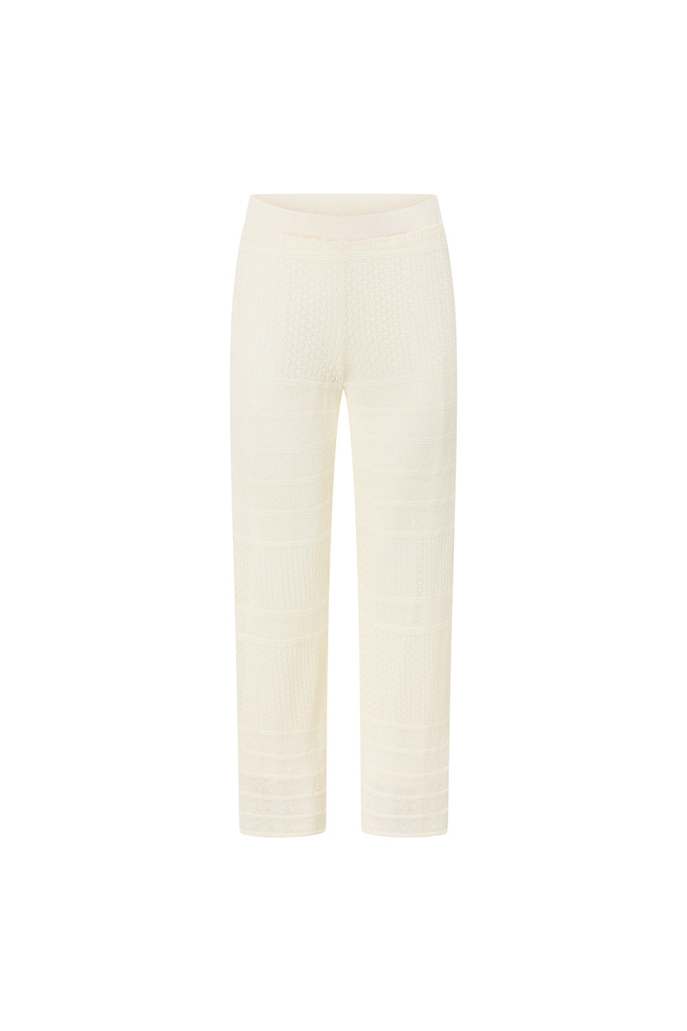 Nixie Pants