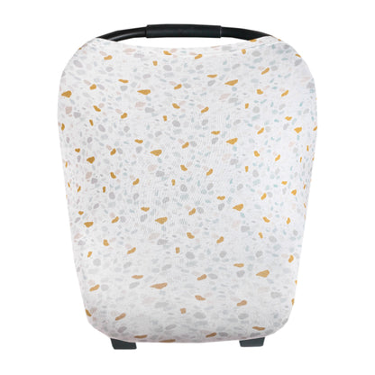 Multi-Use Cover - Arlo