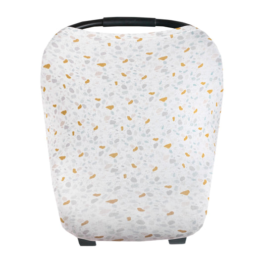 Multi-Use Cover - Arlo