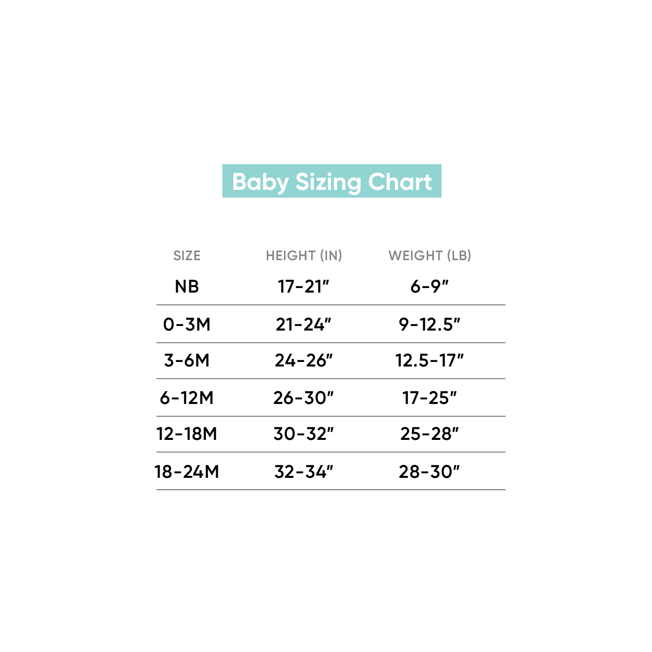 Long Sleeve Bodysuit - Midnight