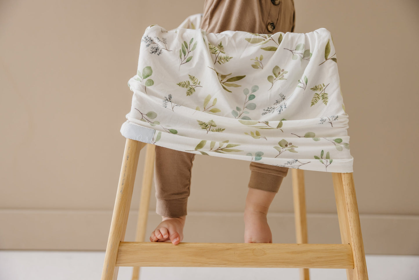 Multi-Use Cover - Haven