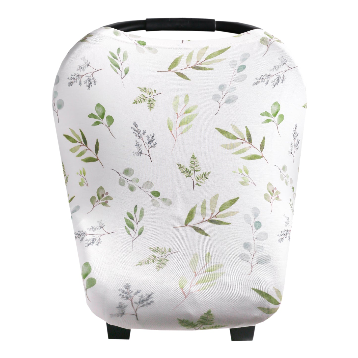 Multi-Use Cover - Haven
