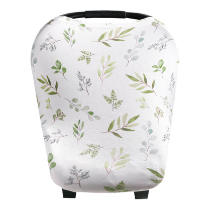 Multi-Use Cover - Haven