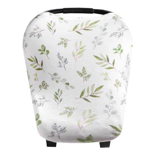 Multi-Use Cover - Haven