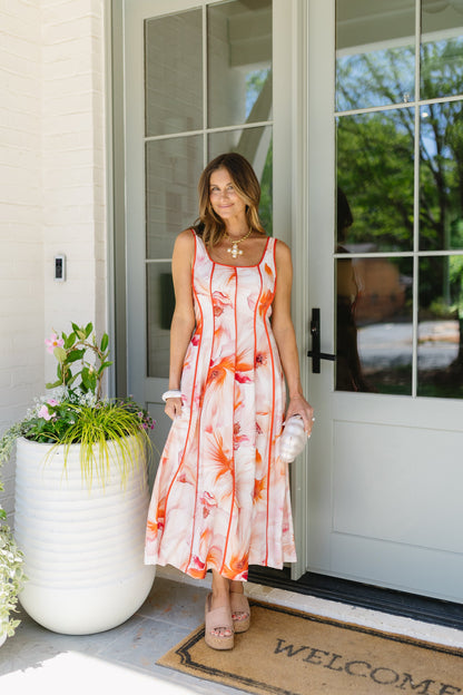 Studio Edit Dress