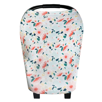 Multi-Use Cover - Leilani