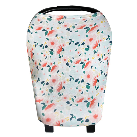 Multi-Use Cover - Leilani