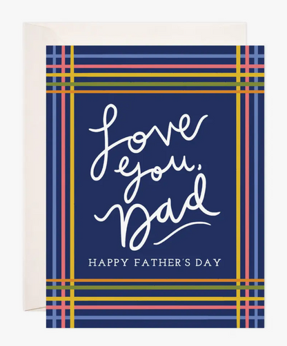 Bloomwolf Studio Greeting Cards
