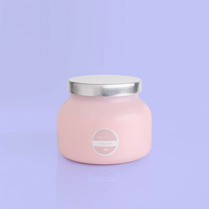 Capri Blue Signature Jar 19oz Candle