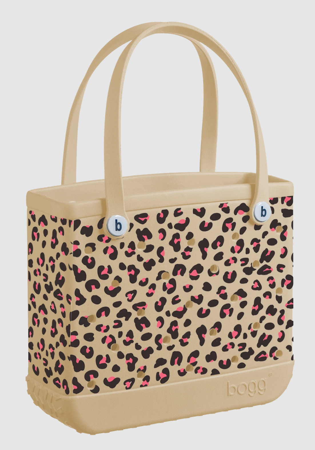 Limited Edition Baby Bogg Bag (Small Tote)