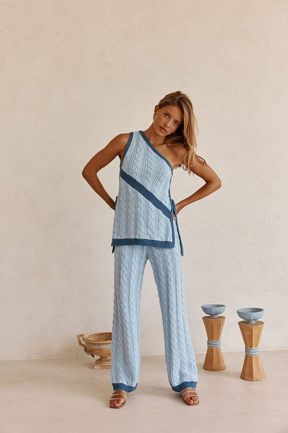 Mirabelle Pants