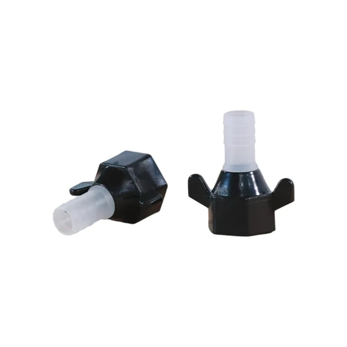 freshwater accumulator for 12v water pumps