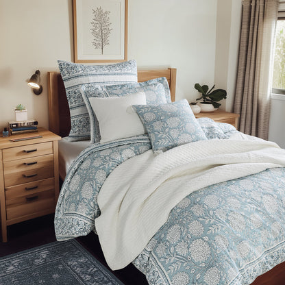 Levtex Home Adare Comforter Set Comforters