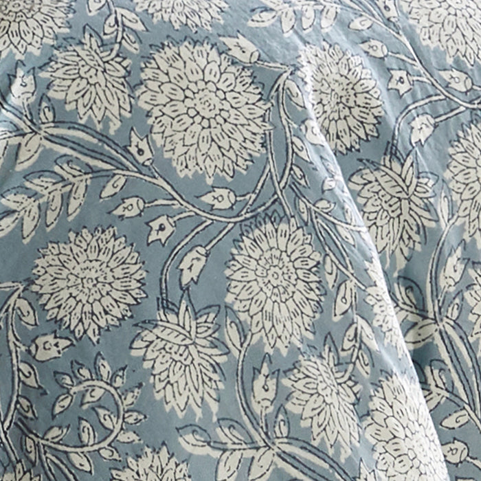 Levtex Home Adare Duvet Cover Set Duvets