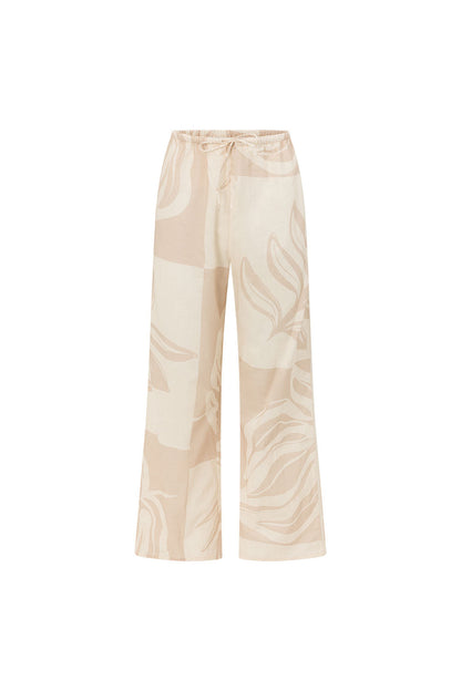 Chiara Top - Terra Forme