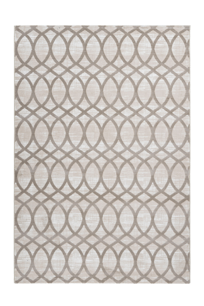 Aleyna 609 Beige - DLB Furniture