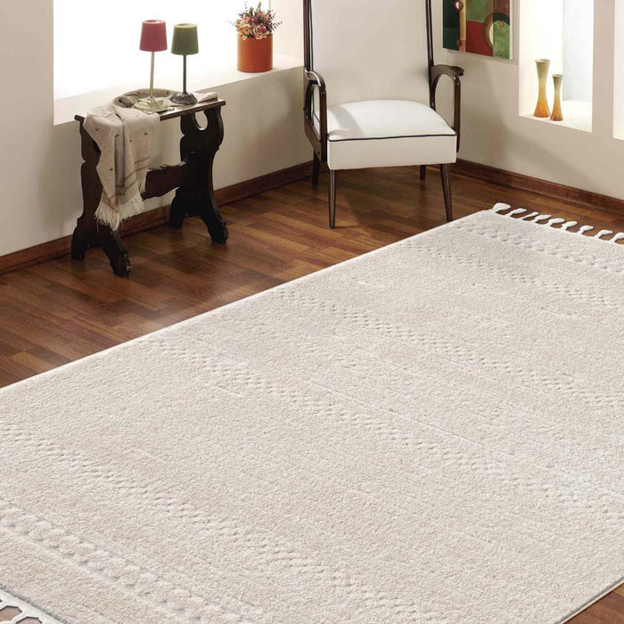 ALPINE 3630 IVORY - DLB Furniture