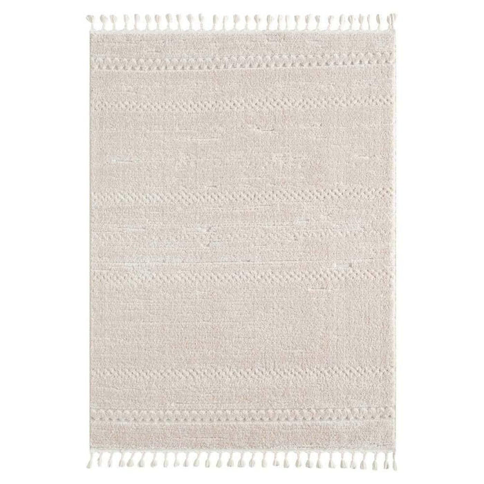 ALPINE 3630 IVORY - DLB Furniture