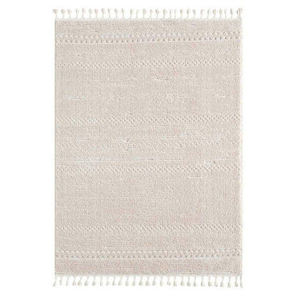 ALPINE 3630 IVORY - DLB Furniture