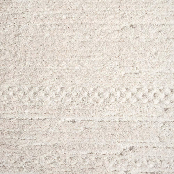 ALPINE 3630 IVORY - DLB Furniture