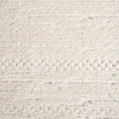 ALPINE 3630 IVORY - DLB Furniture