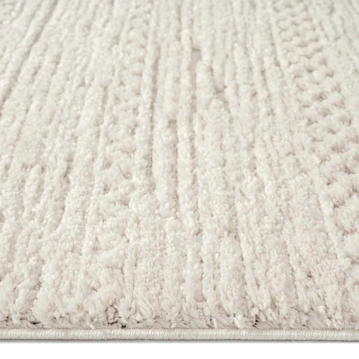 ALPINE 3630 IVORY - DLB Furniture