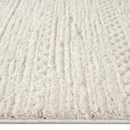ALPINE 3630 IVORY - DLB Furniture