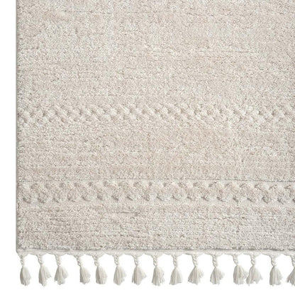 ALPINE 3630 IVORY - DLB Furniture