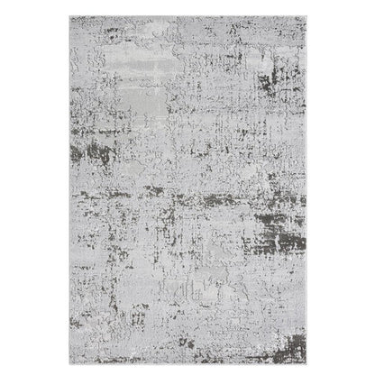AMBER 181 SILVER - DLB Furniture