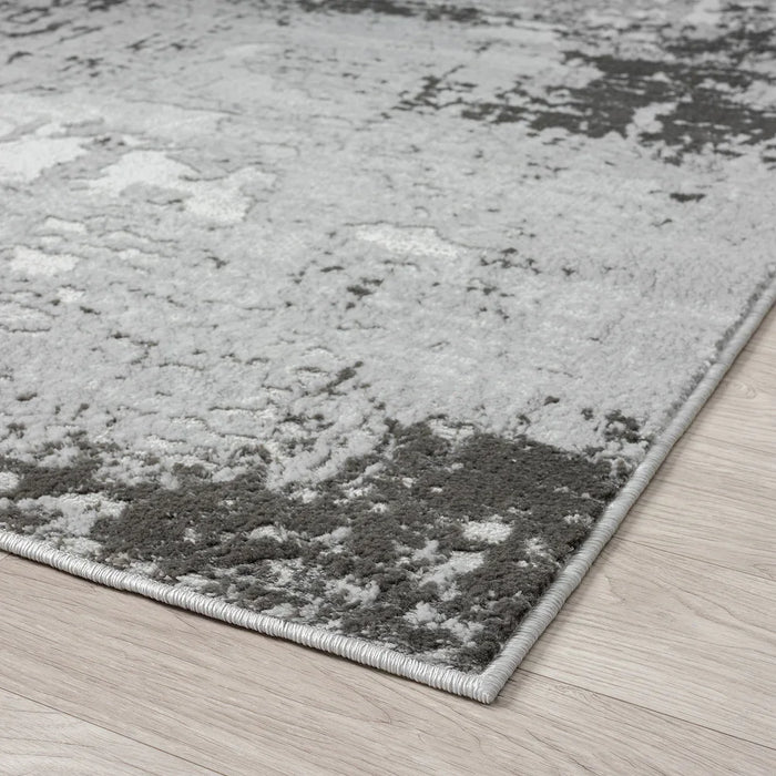 AMBER 181 SILVER - DLB Furniture